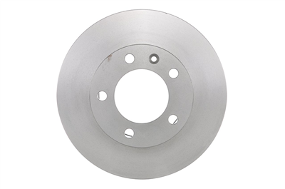 (Ü.K) FREN DİSKİ ÖN 5 BİJON 305,5 MM RENAULT MASTER II 2.5 DCI 100 03 =>, MASTER II 2.5 DCI 06 =>, OPEL MOVANO 1.9 DTI 01 =>, OPEL MOVANO 2.5 CDTI 07 =>