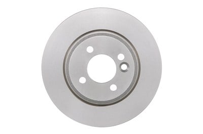 (Ü.K) FREN DİSKİ ÖN HAVA KANALLI YÜKSEK KARBONALAŞIMLI - 4 BİJON 276 MM MINI COOPER 01-06, ONE 1.6 I 01-06, COOPER S 02-06, COOPER CABRIO 04-08, ONE D 03-06, ONE CABRIO 04-08, COOPER S CABRIO 04-08
