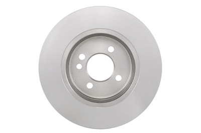 (Ü.K) FREN DİSKİ ÖN HAVA KANALLI YÜKSEK KARBONALAŞIMLI - 4 BİJON 276 MM MINI COOPER 01-06, ONE 1.6 I 01-06, COOPER S 02-06, COOPER CABRIO 04-08, ONE D 03-06, ONE CABRIO 04-08, COOPER S CABRIO 04-08