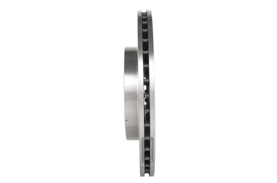(Ü.K) FREN DİSKİ ÖN HAVA KANALLI YÜKSEK KARBONALAŞIMLI - 4 BİJON 276 MM MINI COOPER 01-06, ONE 1.6 I 01-06, COOPER S 02-06, COOPER CABRIO 04-08, ONE D 03-06, ONE CABRIO 04-08, COOPER S CABRIO 04-08