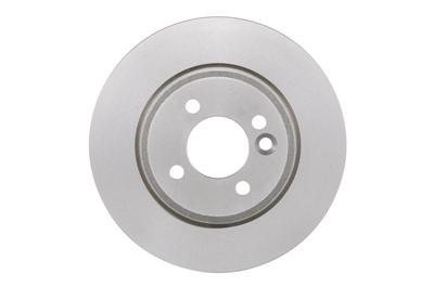 (Ü.K) FREN DİSKİ ÖN HAVA KANALLI YÜKSEK KARBONALAŞIMLI - 4 BİJON 276 MM MINI COOPER 01-06, ONE 1.6 I 01-06, COOPER S 02-06, COOPER CABRIO 04-08, ONE D 03-06, ONE CABRIO 04-08, COOPER S CABRIO 04-08