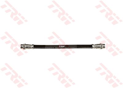 (Ü.K) FREN HORTUMU ARKA SAĞ PEUGEOT 206 HB 1.1 98-00, 1.1 İ 98-07, 1.4 İ 98-12, 1.6 İ 98-00, 1.9 D 98-01 