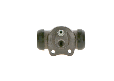 (Ü.K) FREN SİLİNDİRİ 19,05MM OPEL ASTRA 1.4 91-98, 1.4 Sİ 92-98, 1.4İ 96-98, 1.6İ 93-96, 1.6 95-98, 1.6 Sİ 92-94, CORSA B 1.2 I 93-00, 1.4 I 93-00