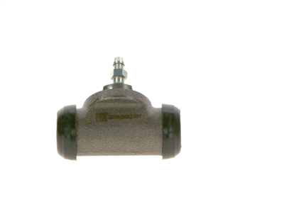 (Ü.K) FREN SİLİNDİRİ 19,05MM OPEL ASTRA 1.4 91-98, 1.4 Sİ 92-98, 1.4İ 96-98, 1.6İ 93-96, 1.6 95-98, 1.6 Sİ 92-94, CORSA B 1.2 I 93-00, 1.4 I 93-00