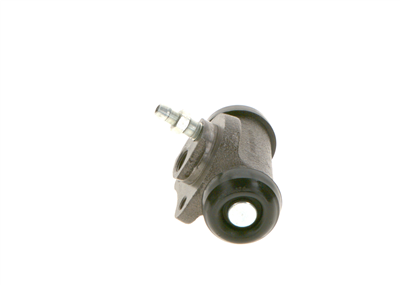(Ü.K) FREN SİLİNDİRİ 19,05MM OPEL ASTRA 1.4 91-98, 1.4 Sİ 92-98, 1.4İ 96-98, 1.6İ 93-96, 1.6 95-98, 1.6 Sİ 92-94, CORSA B 1.2 I 93-00, 1.4 I 93-00