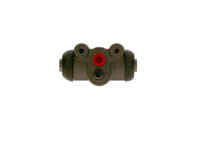 (Ü.K) FREN SİLİNDİRİ 22,2MM PEUGEOT 204 1.1-1.2-1.3 67-77, 305 1.3-1.5 77-82