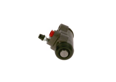 (Ü.K) FREN SİLİNDİRİ 22,2MM PEUGEOT 204 1.1-1.2-1.3 67-77, 305 1.3-1.5 77-82