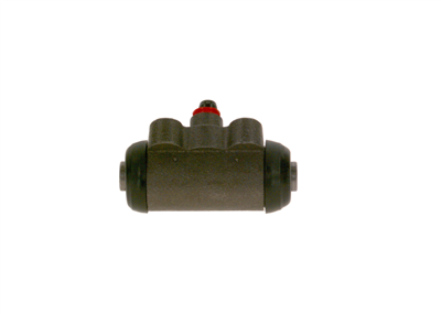 (Ü.K) FREN SİLİNDİRİ 22,2MM PEUGEOT 204 1.1-1.2-1.3 67-77, 305 1.3-1.5 77-82