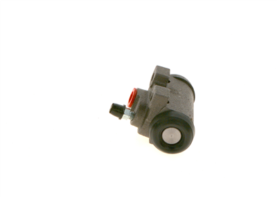 (Ü.K) FREN SİLİNDİRİ SAĞ 20,60 MM RENAULT CLIO I 1.4 I 90-98
