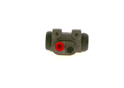 (Ü.K) FREN SİLİNDİRİ SAĞ 20,60 MM RENAULT CLIO I 1.4 I 90-98
