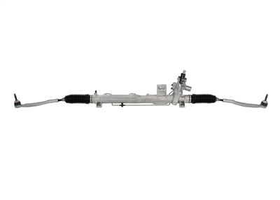 (Ü.K) HİDROLİK DİREKSİYON DİŞLİ KUTUSU VOLVO XC90 I 2.4 D5 AWD D5244T, D5244T4, D5244T5 02-10, XC90 I 2.9 T6 AWD B6294T 02-06 