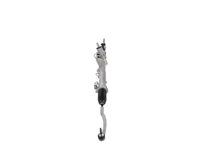 (Ü.K) HİDROLİK DİREKSİYON DİŞLİ KUTUSU VOLVO XC90 I 2.4 D5 AWD D5244T, D5244T4, D5244T5 02-10, XC90 I 2.9 T6 AWD B6294T 02-06 