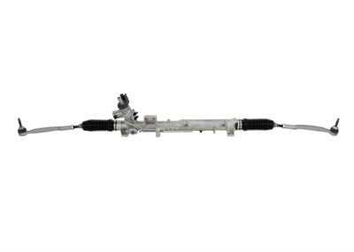 (Ü.K) HİDROLİK DİREKSİYON DİŞLİ KUTUSU VOLVO XC90 I 2.4 D5 AWD D5244T, D5244T4, D5244T5 02-10, XC90 I 2.9 T6 AWD B6294T 02-06 