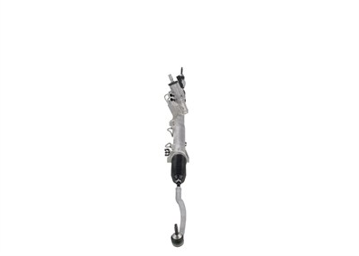 (Ü.K) HİDROLİK DİREKSİYON DİŞLİ KUTUSU VOLVO XC90 I 2.4 D5 AWD D5244T, D5244T4, D5244T5 02-10, XC90 I 2.9 T6 AWD B6294T 02-06 