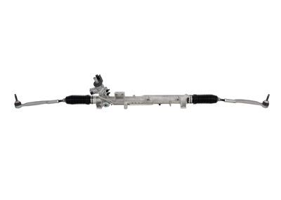 (Ü.K) HİDROLİK DİREKSİYON DİŞLİ KUTUSU VOLVO XC90 I 2.4 D5 AWD D5244T, D5244T4, D5244T5 02-10, XC90 I 2.9 T6 AWD B6294T 02-06 