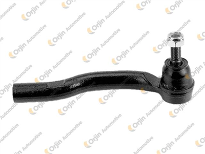 (Ü.K) ROT BAŞI SAĞ TOYOTA CARINA V 1.6/2.0 87-92 