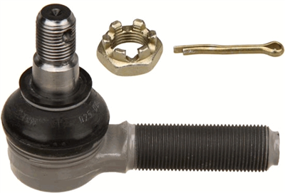 (Ü.K) ROTBAŞI ÖN SOL FORD TRANSIT 1.6 85-89, 2.0 85-92, 2.0 L 85-91, 2.0 CAT 85-92, 2.5 D 85-92 