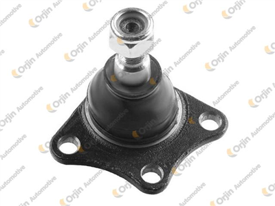 (Ü.K) ROTİL ALT ALFA ROMEO 164 2.0/2.5/3.0 91-98 