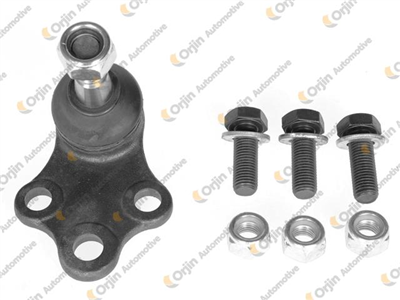 (Ü.K) ROTİL ALT NISSAN MAXIMA III 3.0 88-94, PRIMERA 1.6/2.0 90-96 