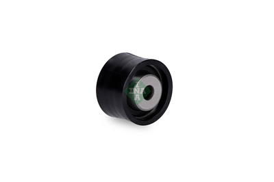 (Ü.K) )TRİGER GERGİ RULMANI KÜÇÜK FORD ESCORT V 1.6 / 1.8 92-95 