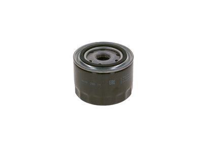 (Ü.K) YAĞ FİLTRESİ FIATDUCATO 2.3 JTD 02=>, 2.3 D 06=>, IVECO DAILY III 02-07, DAILY IV 06-11, DAILY V 11-14, DAILY VI 16=> 