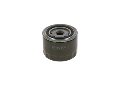 (Ü.K) YAĞ FİLTRESİ FIATDUCATO 2.3 JTD 02=>, 2.3 D 06=>, IVECO DAILY III 02-07, DAILY IV 06-11, DAILY V 11-14, DAILY VI 16=> 