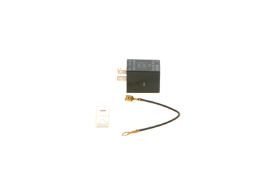 UYARI + DÖNÜŞ SİNYAL FLAŞÖRÜ 12V AUDI, BMW, FIAT FORD, LADA, LANCIA, MERCEDES, NISSAN, OPEL, PORSCHE, SEAT, VOLVO, VW, CHEVROLET, HYUNDAI 