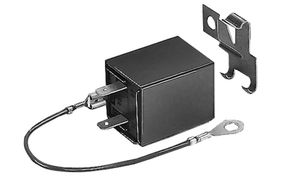 UYARI + DÖNÜŞ SİNYAL FLAŞÖRÜ 12V AUDI, BMW, FIAT FORD, LADA, LANCIA, MERCEDES, NISSAN, OPEL, PORSCHE, SEAT, VOLVO, VW, CHEVROLET, HYUNDAI 