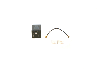 UYARI + DÖNÜŞ SİNYAL FLAŞÖRÜ 12V AUDI, BMW, FIAT FORD, LADA, LANCIA, MERCEDES, NISSAN, OPEL, PORSCHE, SEAT, VOLVO, VW, CHEVROLET, HYUNDAI 