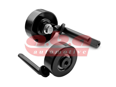 V KAYIS GERGI RULMANI BMW E38 E39 E46 E53 FREELANDER I L314 00>06 RANGE ROVER 3 VOGUE L322 02>12 PQG100330L