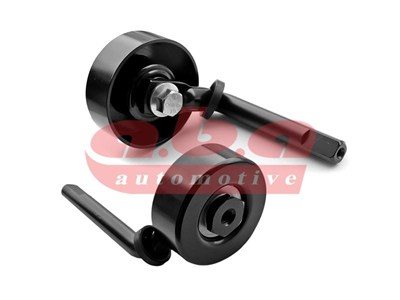 V KAYIS GERGI RULMANI BMW E38 E39 E46 E53 FREELANDER I L314 00>06 RANGE ROVER 3 VOGUE L322 02>12 PQG100330L