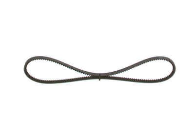 V KAYIŞI 10X1000 SKODA, OPEL, TOYOTA, FIAT, TRABANT, BMW, FORD, PEUGEOT, VOLVO, MERCEDES-BENZ, CITROEN, VAUXHALL, VOLKSWAGEN, JAGUAR, NISSAN, LANCIA, RENAULT, SAVIEM, IVECO 