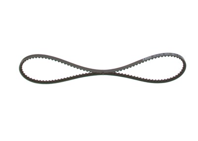 V KAYIŞI 10X1090 MITSUBISHI, HYUNDAI, OPEL, CITROEN, FIAT, LANCIA, PEUGEOT, JEEP, ALFA ROMEO, HONDA, VAUXHALL, ASTON, MARTIN, DAVID, BROWN 