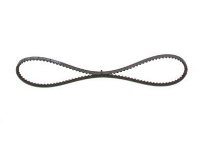 V KAYIŞI 10X1090 MITSUBISHI, HYUNDAI, OPEL, CITROEN, FIAT, LANCIA, PEUGEOT, JEEP, ALFA ROMEO, HONDA, VAUXHALL, ASTON, MARTIN, DAVID, BROWN 