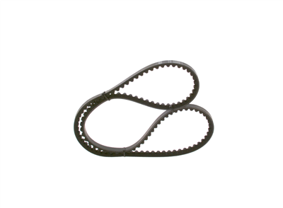 V KAYIŞI 10X1125 TOYOTA, MAN, PEUGEOT, VOLVO, CITROEN, VW, RENAULT, FORD, BMW, LANCIA, HILLMAN, AUDI, MG, IVECO, TALBOT, LEXUS, KRAMER, FIAT, FENDT, BERLIET, AGRIA, MAGIRUS-DEUTZ 