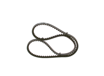 V KAYIŞI 10X1125 TOYOTA, MAN, PEUGEOT, VOLVO, CITROEN, VW, RENAULT, FORD, BMW, LANCIA, HILLMAN, AUDI, MG, IVECO, TALBOT, LEXUS, KRAMER, FIAT, FENDT, BERLIET, AGRIA, MAGIRUS-DEUTZ 