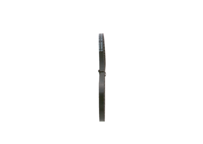 V KAYIŞI 10X675 VOLKSWAGEN, RENAULT, SUBARU, LAND ROVER GROUP, LANCIA, HYUNDAI, PEUGEOT, AUDI, CITROEN, AUTOBIANCHI, SEAT, BEDFORD, MERCEDES-BENZ, DAIHATSU 
