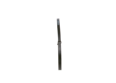 V KAYIŞI 10X685 RENAULT, FIAT, OPEL, PEUGEOT, LANCIA, VW, VAUXHALL, SUBARU, FORD, PORSCHE, DAEWOO, WARTBURG 