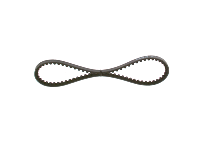 V KAYIŞI 10X685 RENAULT, FIAT, OPEL, PEUGEOT, LANCIA, VW, VAUXHALL, SUBARU, FORD, PORSCHE, DAEWOO, WARTBURG 