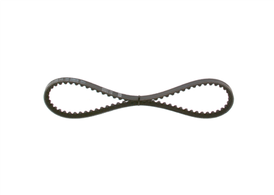 V KAYIŞI 10X700 VOLKSWAGEN, CITROEN, DAIHATSU, PEUGEOT, FIAT, TALBOT, JEEP, AUDI, RENAULT, ROVER, LAND ROVER GROUP, LANCIA, MERCEDES-BENZ, AUSTIN, GUTBROD, STEYR 