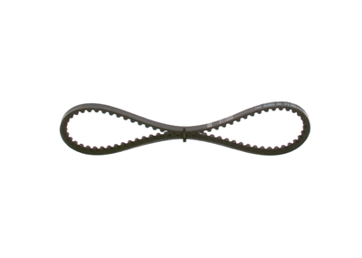 V KAYIŞI 10X700 VOLKSWAGEN, CITROEN, DAIHATSU, PEUGEOT, FIAT, TALBOT, JEEP, AUDI, RENAULT, ROVER, LAND ROVER GROUP, LANCIA, MERCEDES-BENZ, AUSTIN, GUTBROD, STEYR 