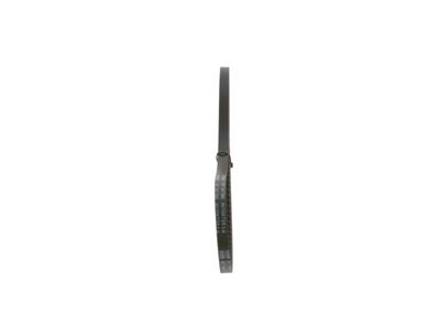 V KAYIŞI 10X725 ZAZ, FIAT, LANCIA, ALFA ROMEO, PEUGEOT, FORD, PORSCHE, CITROEN, BMW, SEAT, RELIANT, DAF, PRINCESS 