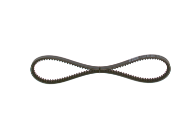 V KAYIŞI 10X725 ZAZ, FIAT, LANCIA, ALFA ROMEO, PEUGEOT, FORD, PORSCHE, CITROEN, BMW, SEAT, RELIANT, DAF, PRINCESS 