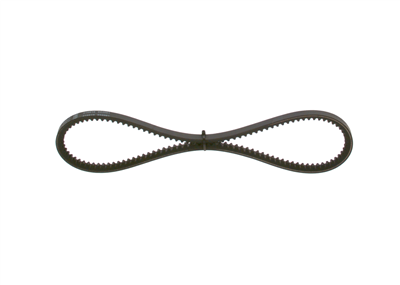V KAYIŞI 10X750 SEAT, CITROEN, PEUGEOT, MERCEDES-BENZ, VOLVO, ALFA ROMEO, BEDFORD, ROVER, VAUXHALL, AUSTIN, FIAT, SAVIEM, SUZUKI, JEEP, STEYR, TALBOT, DAIHATSU, OPEL, GUTBROD, FORD, FENDT, DAEWOO, CHEVROLET, HANOMAG, HENSCHEL 