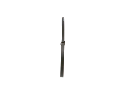 V KAYIŞI 10X750 SEAT, CITROEN, PEUGEOT, MERCEDES-BENZ, VOLVO, ALFA ROMEO, BEDFORD, ROVER, VAUXHALL, AUSTIN, FIAT, SAVIEM, SUZUKI, JEEP, STEYR, TALBOT, DAIHATSU, OPEL, GUTBROD, FORD, FENDT, DAEWOO, CHEVROLET, HANOMAG, HENSCHEL 