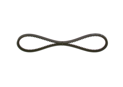 V KAYIŞI 10X750 SEAT, CITROEN, PEUGEOT, MERCEDES-BENZ, VOLVO, ALFA ROMEO, BEDFORD, ROVER, VAUXHALL, AUSTIN, FIAT, SAVIEM, SUZUKI, JEEP, STEYR, TALBOT, DAIHATSU, OPEL, GUTBROD, FORD, FENDT, DAEWOO, CHEVROLET, HANOMAG, HENSCHEL 