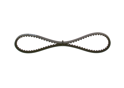V KAYIŞI 10X785 OPEL, PEUGEOT, AUDI, DAIHATSU, HONDA, SIMCA, CHRYSLER, ALFA ROMEO, MAZDA, TALBOT, VAUXHALL, PORSCHE, NISSAN, TOYOTA, FIAT, DAEWOO, MATRA, HOLDEN, POLMO 