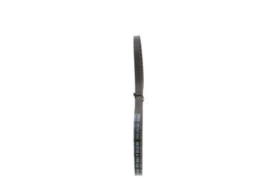 V KAYIŞI 10X785 OPEL, PEUGEOT, AUDI, DAIHATSU, HONDA, SIMCA, CHRYSLER, ALFA ROMEO, MAZDA, TALBOT, VAUXHALL, PORSCHE, NISSAN, TOYOTA, FIAT, DAEWOO, MATRA, HOLDEN, POLMO 