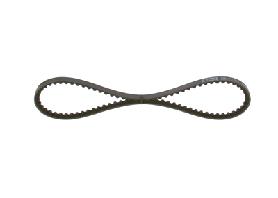 V KAYIŞI 10X785 OPEL, PEUGEOT, AUDI, DAIHATSU, HONDA, SIMCA, CHRYSLER, ALFA ROMEO, MAZDA, TALBOT, VAUXHALL, PORSCHE, NISSAN, TOYOTA, FIAT, DAEWOO, MATRA, HOLDEN, POLMO 