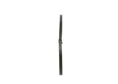 V KAYIŞI 10X800 FIAT, FORD, OPEL, POLMO, SEAT, BMW, CITROEN, RENAULT, VW,VAUXHALL, DAIHATSU, VOLVO, FSM, MAZDA, AUTOBIANCHI, LANCIA, STEYR, MITSUBISHI, TALBOT, INNOCENTI, IRUS, AUDI, DAEWOO, ROVER, GUTBROD, CHRYSLER